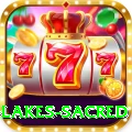 piya lakes sacred VIP Pro v3.4.2