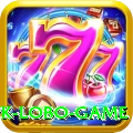 PK Lobo Game Max v5.0.1