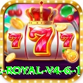pk07 Game Royal v4.6.1