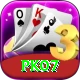 pk07 Plus v3.6.6