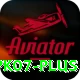 pk07 Master Pro v1.7.3