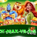 pk11 Jackpot Max v5.3.5