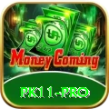 pk11 - Deluxe Earning App