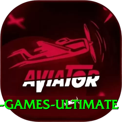 pk177.win Games Ultimate - 2