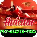 pk1947 - Slots Pro