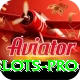 pk1947 - Slots Pro