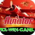 PK2 Win Game Ultimate v2.3.2