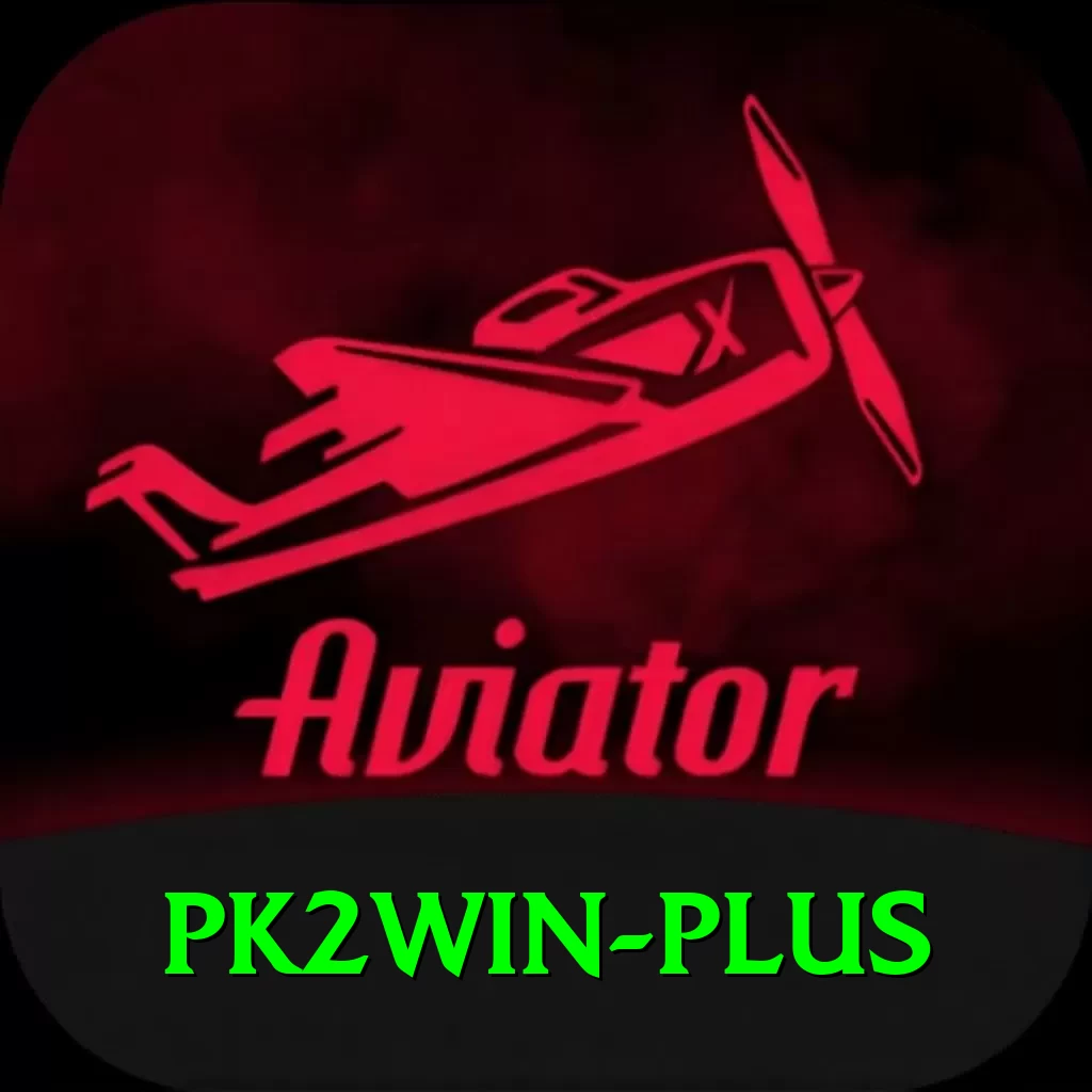 pk2win Master Pro v3.5.6 - 2