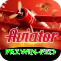pk2win Extreme Casino App