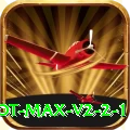 pk33 Jackpot Max v2.2.1