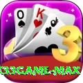 PK33Game Live Gold v5.0.4