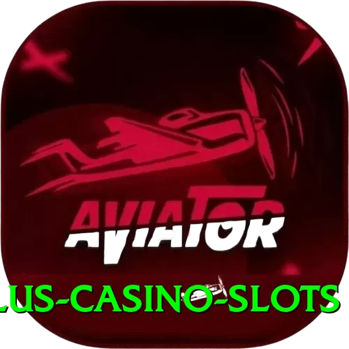 PK33Game Plus - Casino & Slots - 2