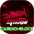 PK33Game Plus - Casino & Slots