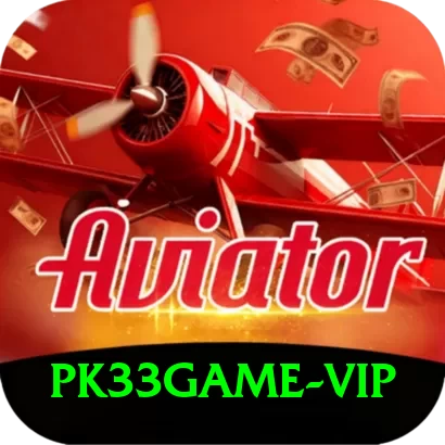 pk33game - Gaming Premium - 2
