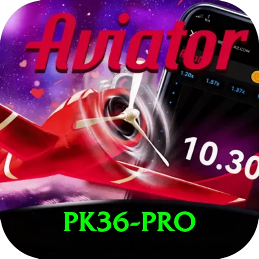 pk36 Apps (Tools & Injectors) Pro vv3.6.5 - 2