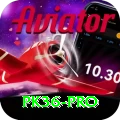 pk36 Apps (Tools & Injectors) Pro vv3.6.5