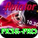 pk36 Apps (Tools & Injectors) Pro vv3.6.5