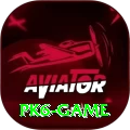 PK6 Game Gold v2.6.2