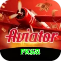 pk68 Games (Casino & Earning) Max vv3.9.2