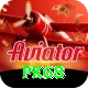 pk68 Games (Casino & Earning) Max vv3.9.2