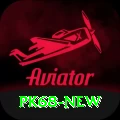 pk68 Bonus Max v3.9.3