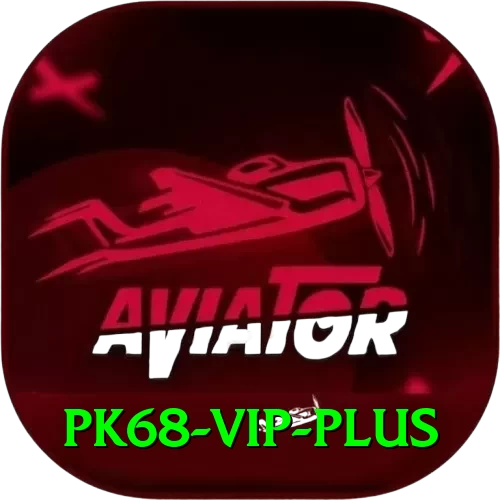 pk68 vip Games (Casino & Earning) Master v4.8.9 - 2