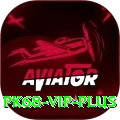 pk68 vip Games (Casino & Earning) Master v4.8.9