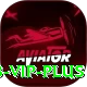 pk68 vip Games (Casino & Earning) Master v4.8.9