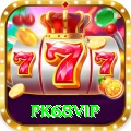 pk68vip Plus Pro v3.5.5