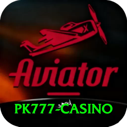 pk777 casino Elite Pro v2.6.2 - 2