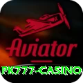 pk777 casino Elite Pro v2.6.2