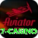 pk777 casino Elite Pro v2.6.2