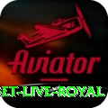 pk88bet - Live Royal