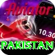 pkcasino Super Pakistan