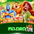 pklobo Elite vv1.5.9