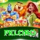pklobo Elite vv1.5.9