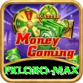 PKLOBO Deluxe APK v3.7.4