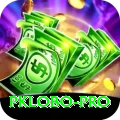PKLOBO Apps (Tools & Injectors) Gold v1.4.8