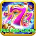 PKR 888 Game Max Pro v4.0.5