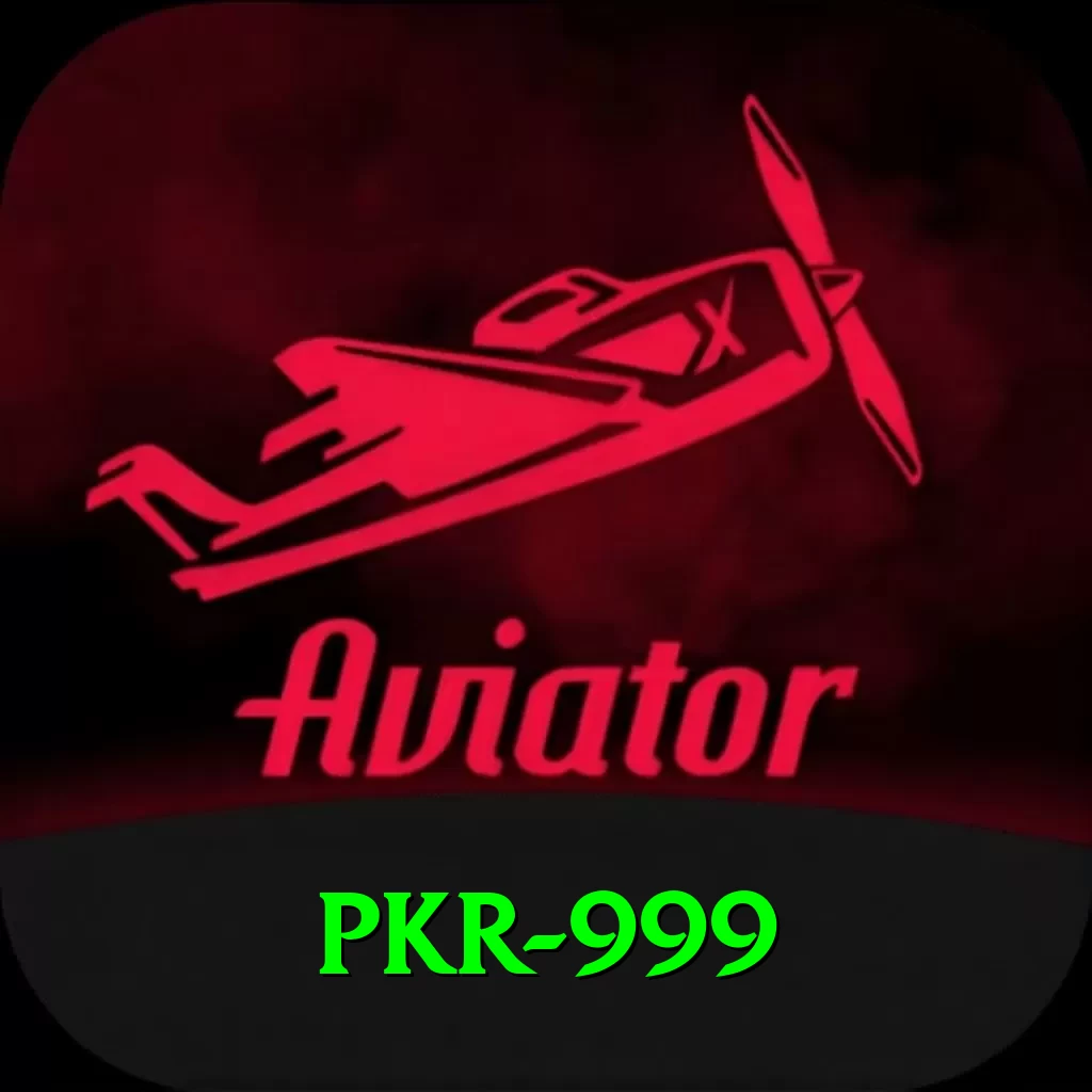 PKR 999 Apps (Tools & Injectors) Deluxe v2.8.4 - 2