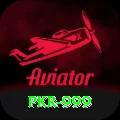 PKR 999 Apps (Tools & Injectors) Deluxe v2.8.4