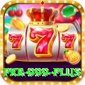 PKR 999 App Supreme v2.7.1