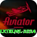 PKR Casino Extreme 2024