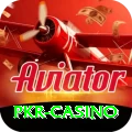 PKR Casino VIP vv4.9.2