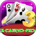 PKR Casino VIP Latest v5.2.8