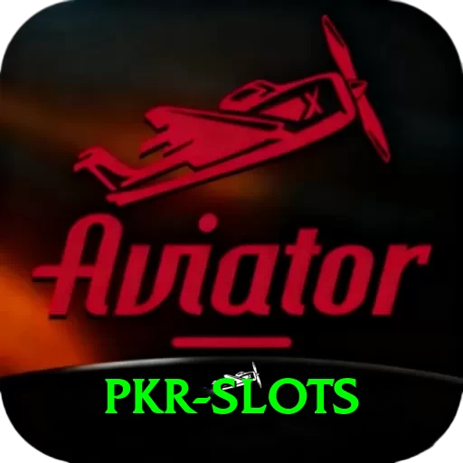 pkr slots Turbo Pro v2.7.9 - 2