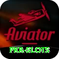 pkr slots Turbo Pro v2.7.9