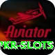 pkr slots Turbo Pro v2.7.9