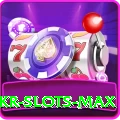 PKR Slots App Champion v5.9.1
