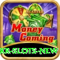 pkr slots - Champion Earning App